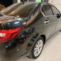 دنا اتومات ، آپشنال ، مدل ۱۴۰۳ ، اقساطی|خودرو سواری و وانت|شیراز, شهرک گلستان شمالی|دیوار