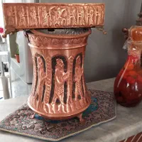 یه سری وسیله به فروش می رسد