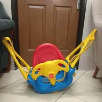تاب