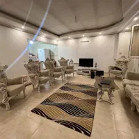 فروش-فوق-العاده-ویلایی-شرایط-پرداخت-دارد