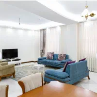 اجاره-روزانه-واحد-80متری-طبرسی-دو