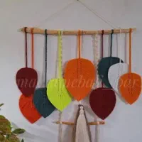 دکوری|صنایع دستی و سایر لوازم تزئینی|قم, ژاندارمها|دیوار