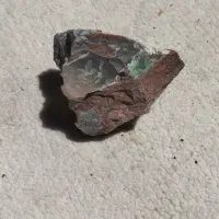 سنگ قیمتی