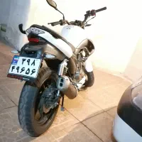 موتور230مدل1401|موتورسیکلت|تبریز, |دیوار
