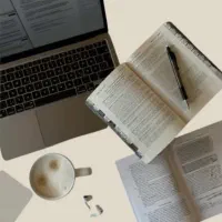 تدریس زبان انگلیسی به صورت خصوصی و اقساطی