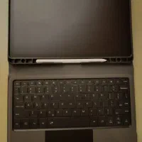 تبلت|تبلت|ارومیه, |دیوار