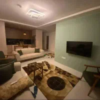 مشاور امور ملکی در گلبهار|فروش خانه و ویلا|زاهدان, |دیوار