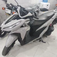 کلیک 150