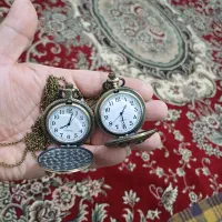 ساعت جیبی|ساعت|تبریز, |دیوار