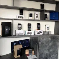 فروش دستگاه سیار کارتخوان pos پز poz