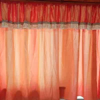 وسایل منزل|حراج|رشت, نیروی دریایی|دیوار