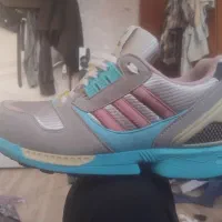 zx 8000 اورجینال