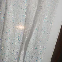 لباس مجلسی سایز بزرگ|لباس|سنندج, |دیوار