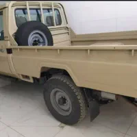 قطعات اصلی تویوتا|قطعات یدکی و لوازم جانبی|بانه, |دیوار