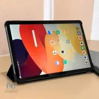 تبلت redmi pad se مشابه نو