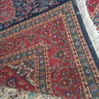 فرش دستباف ۱۲متری|فرش|زنجان, |دیوار