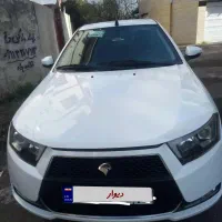 دنا پلاس مدل98