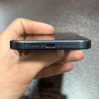 15 pro max|موبایل|لنجان, |دیوار