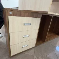 فروش میز اداری و کامپیوتر