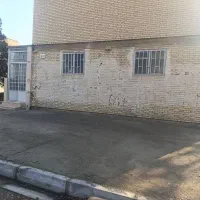 منزل-با-بهترین-لوکیشن