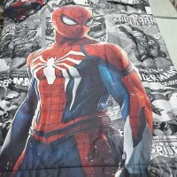 روتختی یکنفره چاپی میکرو