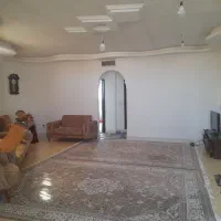 شاگرد برای کچکاری در گلبهار