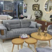 مبلمان پاتریس|مبلمان خانگی و میز عسلی|سلماس, |دیوار