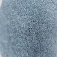 موکت پالاز کارکرده۱۸متری و۱۲متری