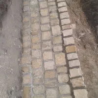 بنایی|خدمات پیشه و مهارت|محمدیه-قزوین, |دیوار