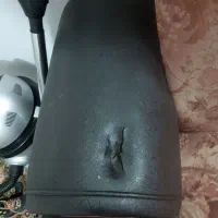 مبل|مبلمان خانگی و میز عسلی|نیشابور, گنبد سبز|دیوار