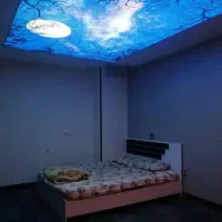 فروش باغ ویلا اول کهمره سرخی،مجموعه دشت باغ سبز|فروش خانه و ویلا|ارژن, |دیوار