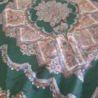 حراج روفرشی  ۱۲متری|روفرشی|اهواز, گلدشت|دیوار