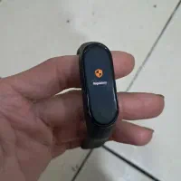 MiBand5