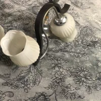 لوستر