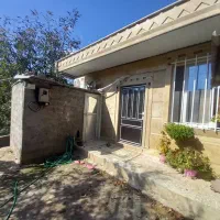 فروش ویلا۸۰متری نوساز،سنددار|فروش خانه و ویلا|توتکابن, |دیوار