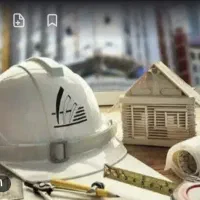 اسختدام سرپرست کارگاه