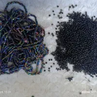 منجوق