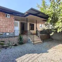 ویلا باغ250متری با۹۰متر بنامدارک کامل،باسه انشعاب|فروش خانه و ویلا|فریدون‌کنار, |دیوار