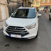 جک s3در حد صفر