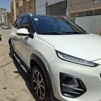 ایکس ۲۲ پرو اتومات