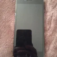 گوشی ایفون سون پلاس