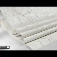کناف سقف کاذب کاغذدیواری ماربل شیت کشسان|خدمات پیشه و مهارت|قم, علی آباد|دیوار