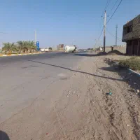 فروش دوتا جا جا مغازه|فروش مغازه و غرفه|دلگان, |دیوار