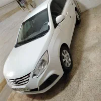 جک J4 اتومات درحد صفر|خودرو سواری و وانت|نجف‌آباد, منتظری شمالی|دیوار