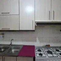فروش کابینت دسته دوم+هود|مصالح و تجهیزات ساختمان|تهران, گرگان|دیوار