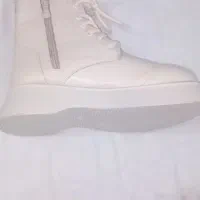 بوت دخترونه