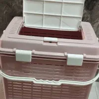 سبد بزرگ نو