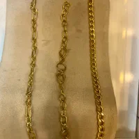 طلای الماس(دهقانی)|جواهرات|کوهدشت, |دیوار