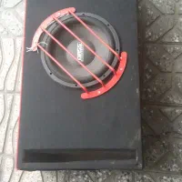 ساب فروشی فوری