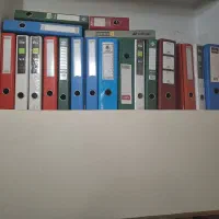 زونکن اداری